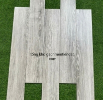 Nơi Cung Cấp Gạch Giả Gỗ 15x80 Uy Tín 