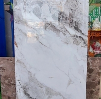 Nơi Cung Cấp Gạch Khắc Kim 40x80 Mẫu Mới