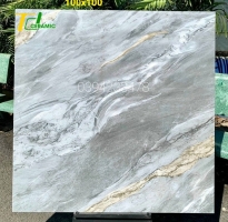 Nơi Cung Cấp Gạch Khổ Lớn 100x100 Tại Miền Nam