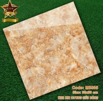 Nơi Cung Cấp Gạch Kim Cương  80x80 Cao Cấp