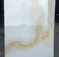 Nơi Cung Cấp Gạch Nhẩu 60x120 Ánh Kim