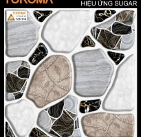 Nơi Cung Cấp Gạch Sân Vườn 50x50 Giá Rẻ