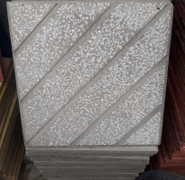 Nơi Cung Cấp Gạch Vỉa Hè 40x40 Giá rẻ