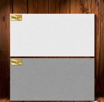 Nơi Cung  Gạch Trung Đô Ốp Lát 30x60 Q9