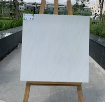 Nơi Phân Phối Đá Mờ 60x60 Tại Long An