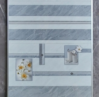 Nơi Phân Phối Gạch 30x60 hà Thanh 