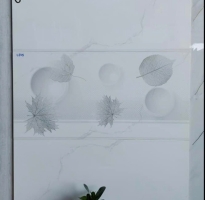 Nơi Phân Phối Gạch 40x80 Ốp Lát CMC