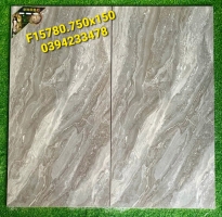 Nơi Phân Phối Gạch 750x150 168 Uy Tín 