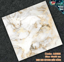 Nơi Phân Phối Gạch 80x80 Ốp Lát HCM