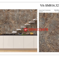 Nơi Phân Phối Gạch Cao Cấp Giá rẻ Miền Tây