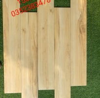 Nơi Phân Phối Gạch Giả Gỗ 15x90 Giá rẻ