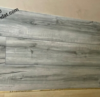 Nơi Phân Phối Gạch Giả Gỗ 20x100 Nhập Khẩu