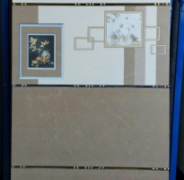 Nơi Phân phối Gạch Hoàng Gia Uy Tín 