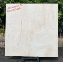 Nơi Phân Phối Gạch Khổ Lớn 120x120 Bến Lức