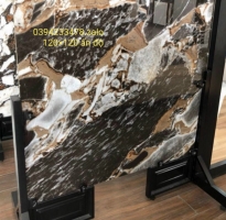 Nơi Phân Phối Gạch Khổ Lớn 120x120 Bình Chánh