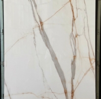 Nơi Phân Phối Gạch Khổ Lớn 80x160 Uy Tín HCM