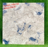 Nơi Phân Phối Gạch Nhập Khẩu 100x100 TQ