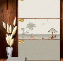 Nơi Phân Phối Gạch Ốp 30x60 Miền Tây