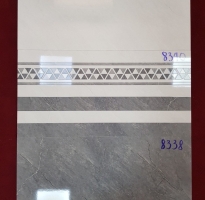 Nơi Phân Phối Gạch Ốp PRIME 40x80 Dãn Tường