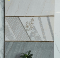 Phân Phối Gạch 30x60 Khắc Kim Uy Tín Miền Nam