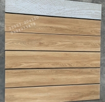  Phân Phối Gạch Giả Gỗ 20x120 Tại Phú Mỹ
