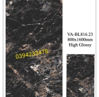 Phân Phối Gạch Khổ Lớn 80x160 Tại Lâm Đồng