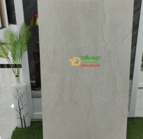 Gạch Ốp Lát 80x160 Porcelain Ấn Độ Mẫu Mới