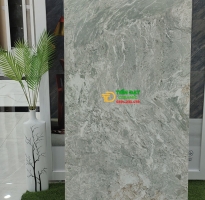 Đá Bóng Kiếng Granite 80x160 Lát Nền Cao Cấp