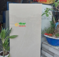 Gạch Ốp Tường 80x160 Cao Cấp Giá Rẻ HCM