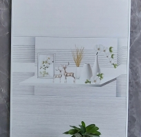 Nơi Cung Cấp Gạch 30x60 Giá Rẻ TTC