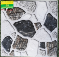 Sân vườn 40x40 cao cấp giá rẻ MP4142