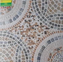 Sân vườn giá rẻ 50x50  bình tân 69617