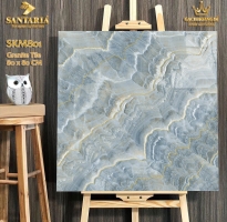 Top 28 Mẫu Gạch Nhũ Vàng 80x80 Bán Chạy Nhất Q 8