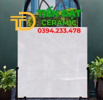 Gạch Ốp Lát Bóng Kiếng 120x120 Cao Cấp HCM