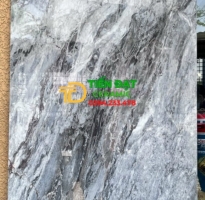 Tổng Kho Gạch Nhập Khẩu TQ 90x180 Trắng Vân Đen