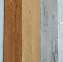 Gạch Grante 20x120 Đá Đồng Chất Cao Cấp