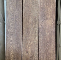 Gạch Giả Gỗ 19.5x120 Apodio Tại Thủ Đức