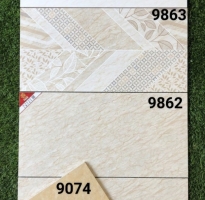 Kho Gạch Ốp Prime 30x60 Tân Đức