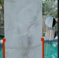 Kho Gạch Bóng Kiếng 60x120 Ấn Độ Cao Cấp