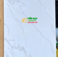 Đại Lý Gạch Ốp Lát Khổ Lớn 90x180 Cao Cấp HCM