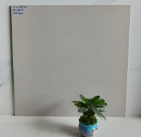 Gạch Ốp Lát 60x60 Đá Mờ Muối Tiêu 