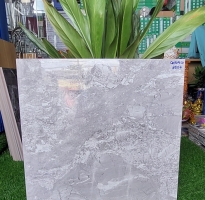 Gạch Đá Bóng Kiếng 60x60 Lát Nền PRIME