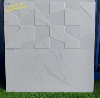 Gạch Ấn Độ 40x80 Ốp Lát Cao Cấp