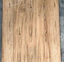 Siêu Thị Gạch Ốp Lát 20x120 Cao Cấp