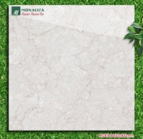 Tìm Nới Bán Gạch 80x80 Lát Nền Uy Tín 