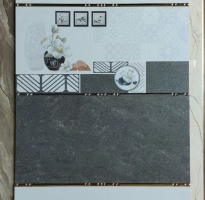 Tìm Nơi Cung cấp Gạch 30x60 ROAYL Uy Tín