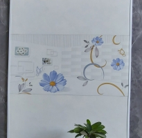 Tìm Nơi Phân Gạch Ốp 30x60 Úy Tín 