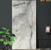 Tìm Nơi Phân Phối Gạch 60x120 Uy Tín Q10