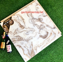 Tìm Nơi Phân Phối Gạch 80x80 Ngọc Thạch