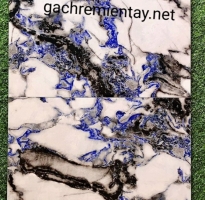 Tìm Nơi Phân Phối Gạch 80x80 Uy Tín